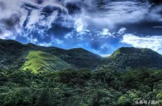 世界杯进球最多的国家是哪国,世界杯进球最多的国家是哪个国家