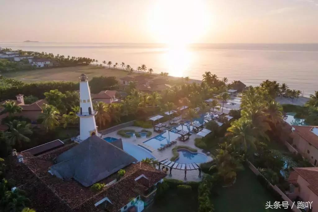 单次世界杯进球最多的国家,世界杯进球最多一场的国家