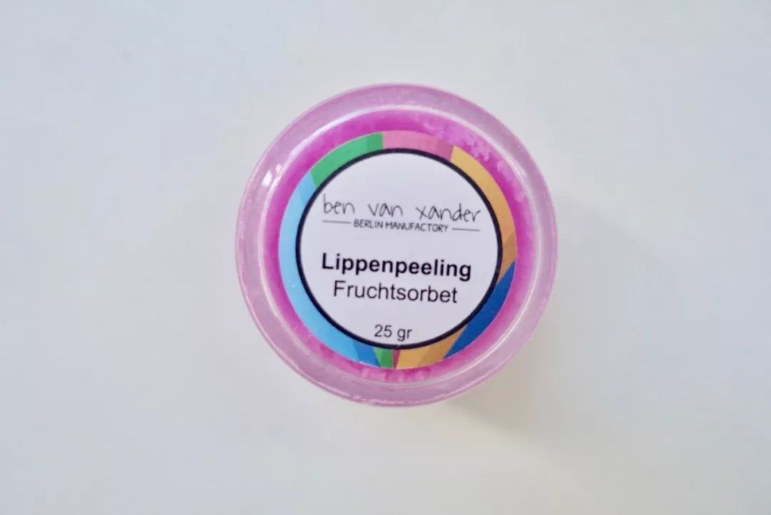 夏日护肤品推荐控油美白,敏感肌清爽型护肤品推荐排行榜