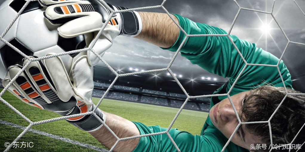 门将有哪些犯规,门将得黄牌