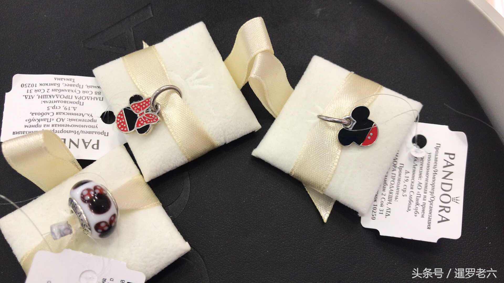 pandora皇冠耳钉,pandora纯银耳环