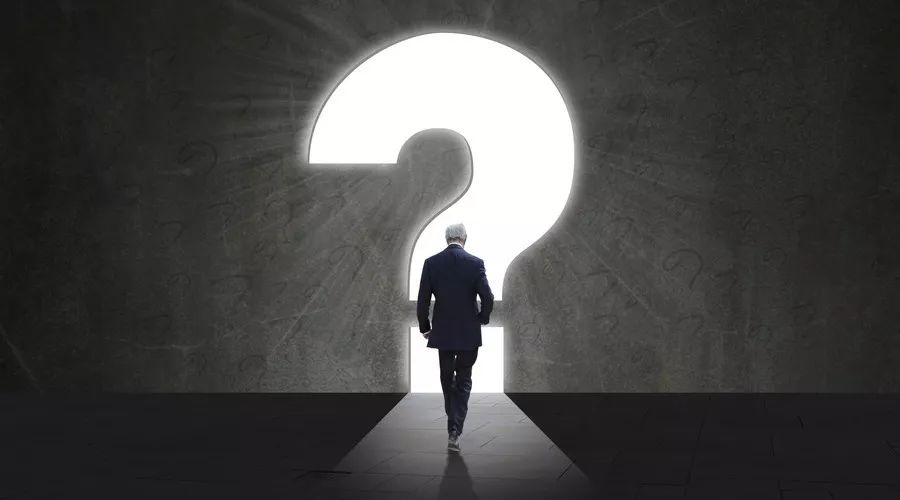 国家机构改革国家中医药管理局,国家中医药管理局公布的中医方案