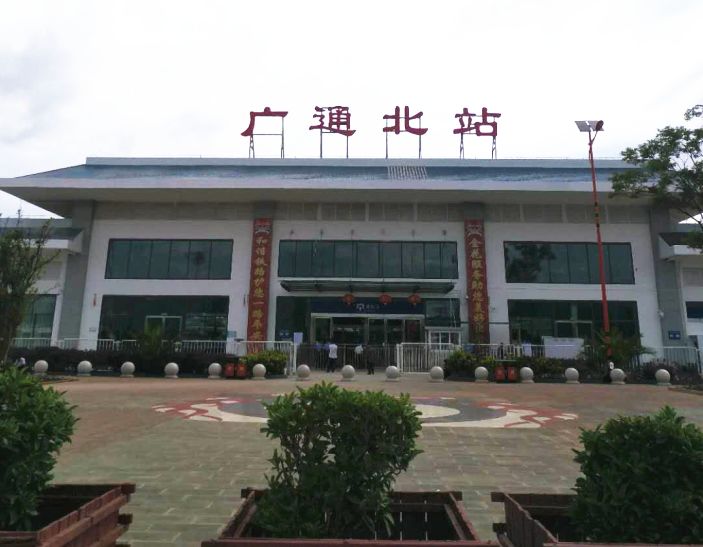 昆明至普洱的动车票,昆明到大理的高铁票用提前买吗