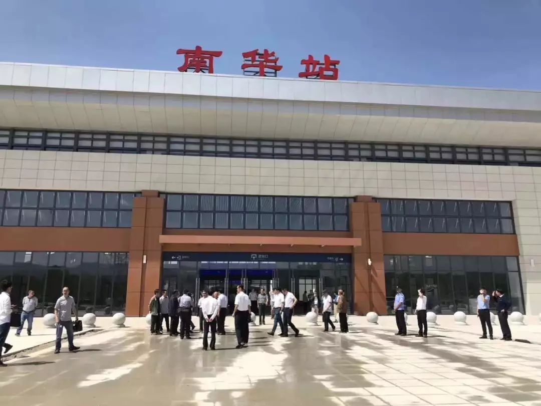 昆明至普洱的动车票,昆明到大理的高铁票用提前买吗