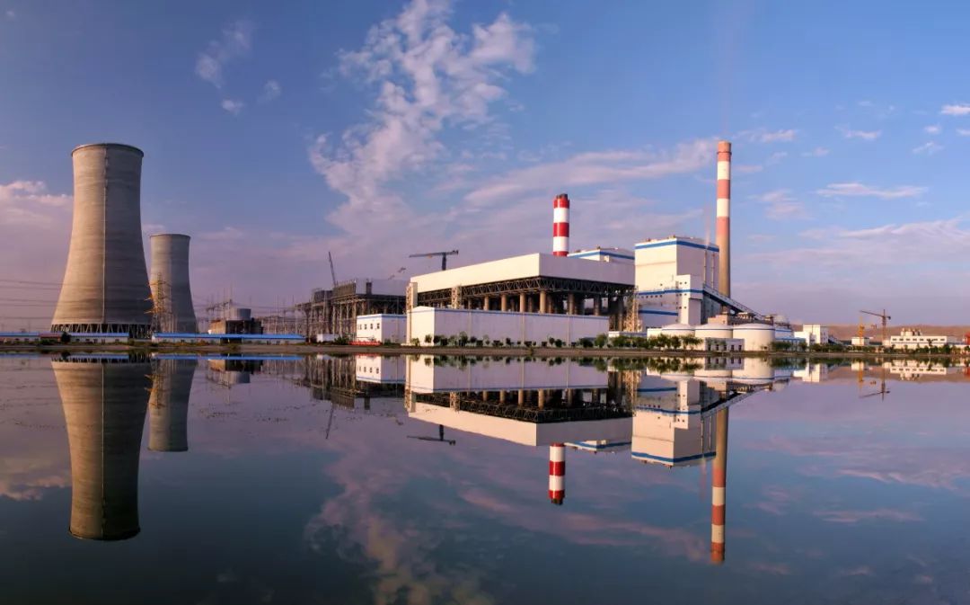 心泊塞上江南，钟灵毓秀贺兰！