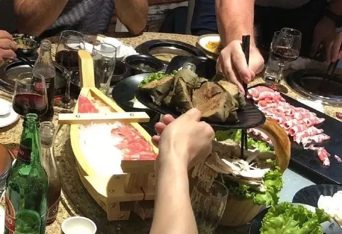 早，开始悦读吧/2018-06-30（周六）