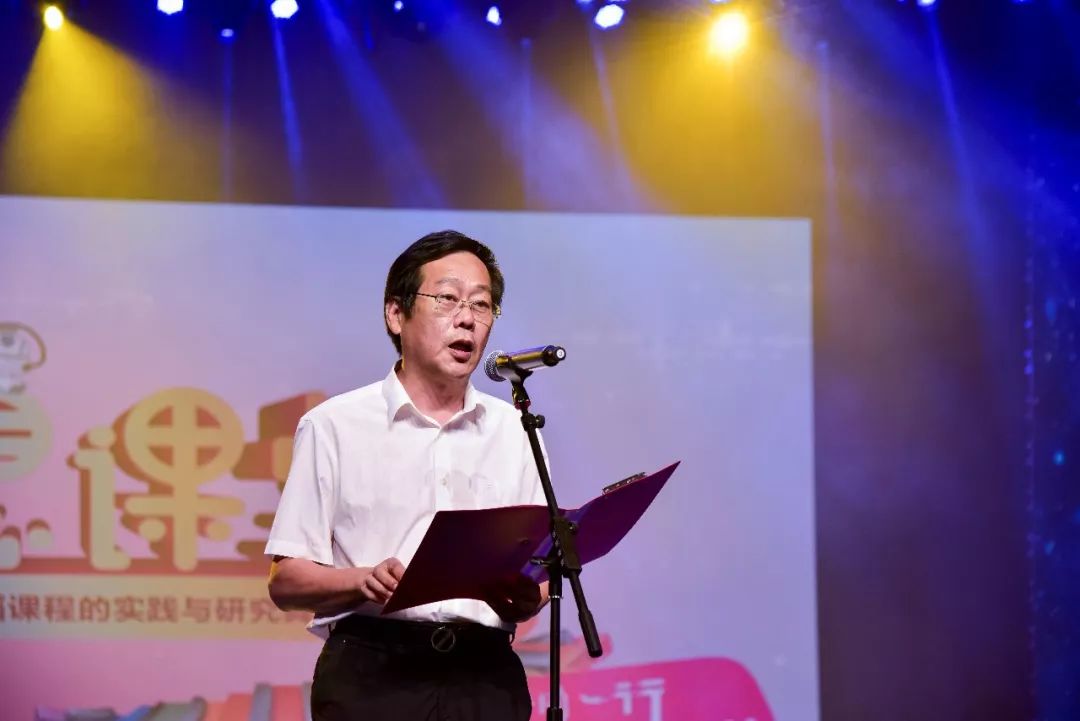 北京市海淀区第二实验小学信息,北京海淀实验第二小学