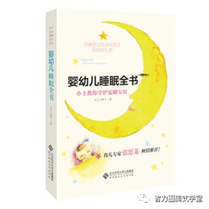 双胞胎育儿神器推荐,二胎妈妈的育儿神器