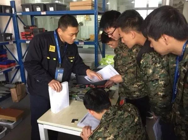 陕西国防机械工程学院在哪个校区,陕西国防学院机械工程学院