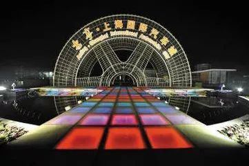 用地紧缺与产业空间的矛盾,企业用地难问题怎么解决