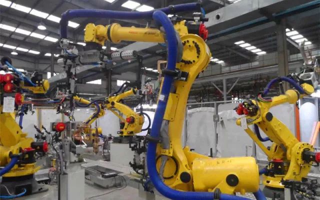 用地紧缺与产业空间的矛盾,企业用地难问题怎么解决