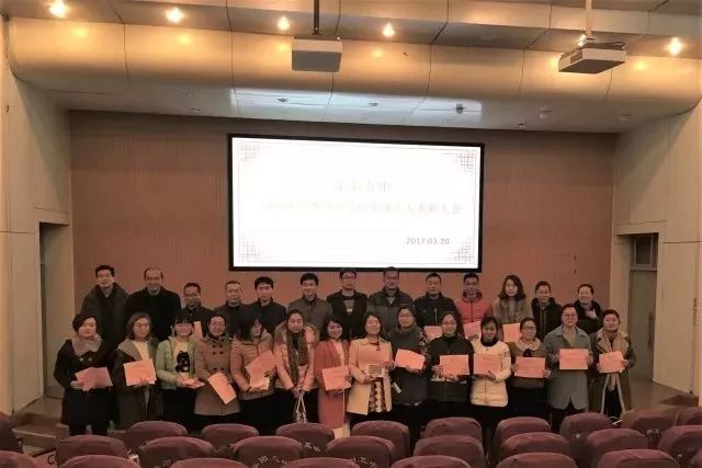 阜阳最好的学校是哪个,阜阳最好的学校有哪些