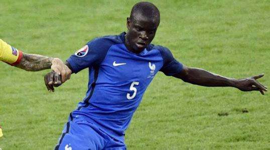 葡萄牙vs乌拉圭会不会平局,乌拉圭vs葡萄牙平局会如何