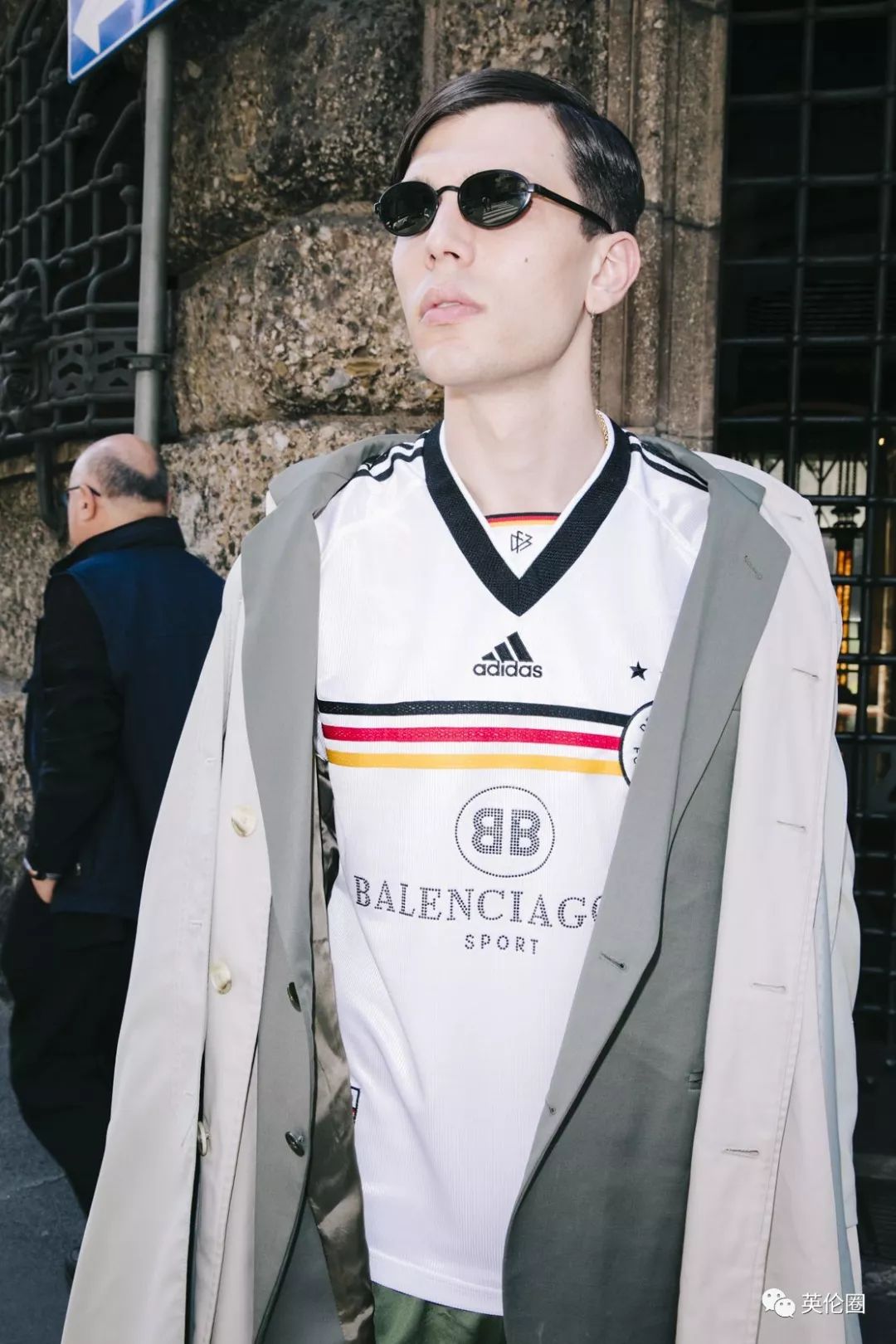 韫笘鐣屾澂鐑偣,韫儹鐐逛笘鐣屾澂