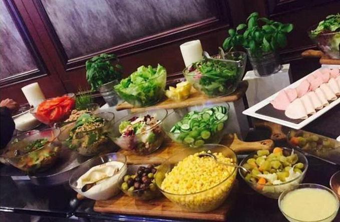 澶ч奔澶ц倝璞溅璞畢,澶ч奔澶ц倝璞畢