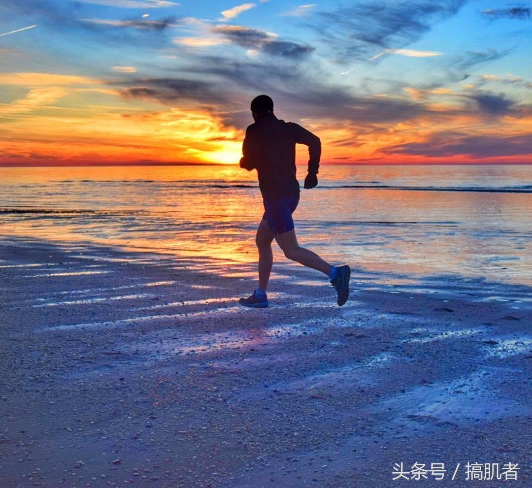 脚扭伤了一个星期后可以跑步了吗,跑步脚扭伤了的解决方法