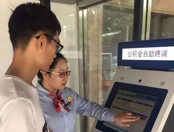 余杭市民之家热线电话,余杭文一西路市民之家上班时间