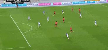 孙兴慜亚洲足球荣耀,亚洲一哥孙兴霖