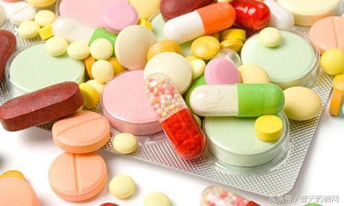 太狠了！5000家药企已被盯上；已有多人落马，回扣营销彻底完了！