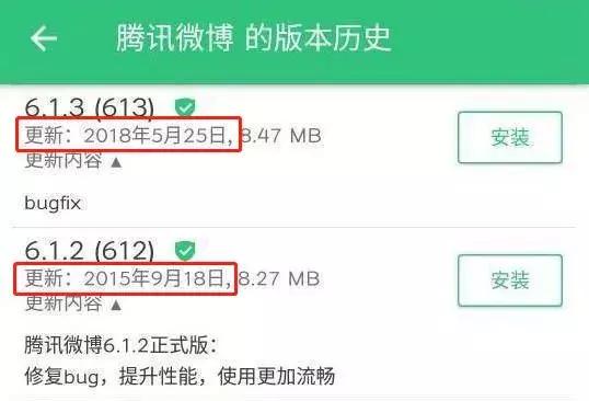 阿里还有资格做腾讯的对手吗,腾讯和阿里谁能走得远