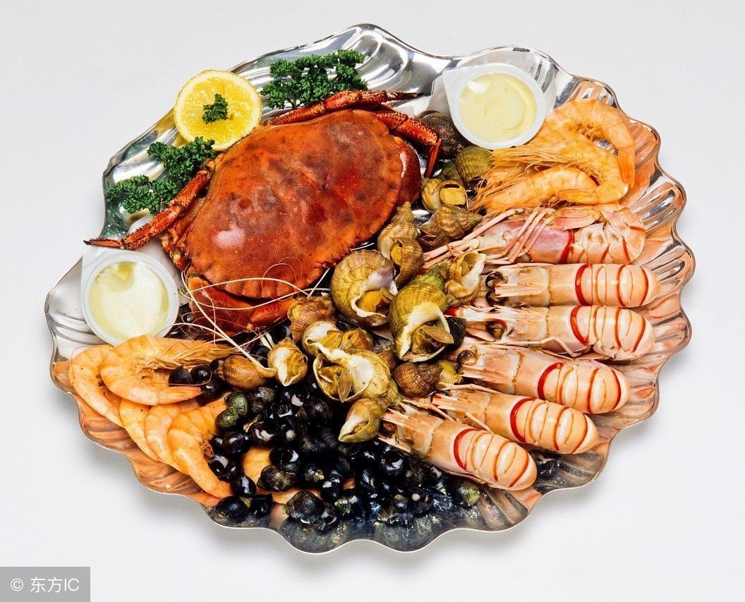 剖宫产后瘢痕组织增生,剖宫产疤痕已经增生怎么处理