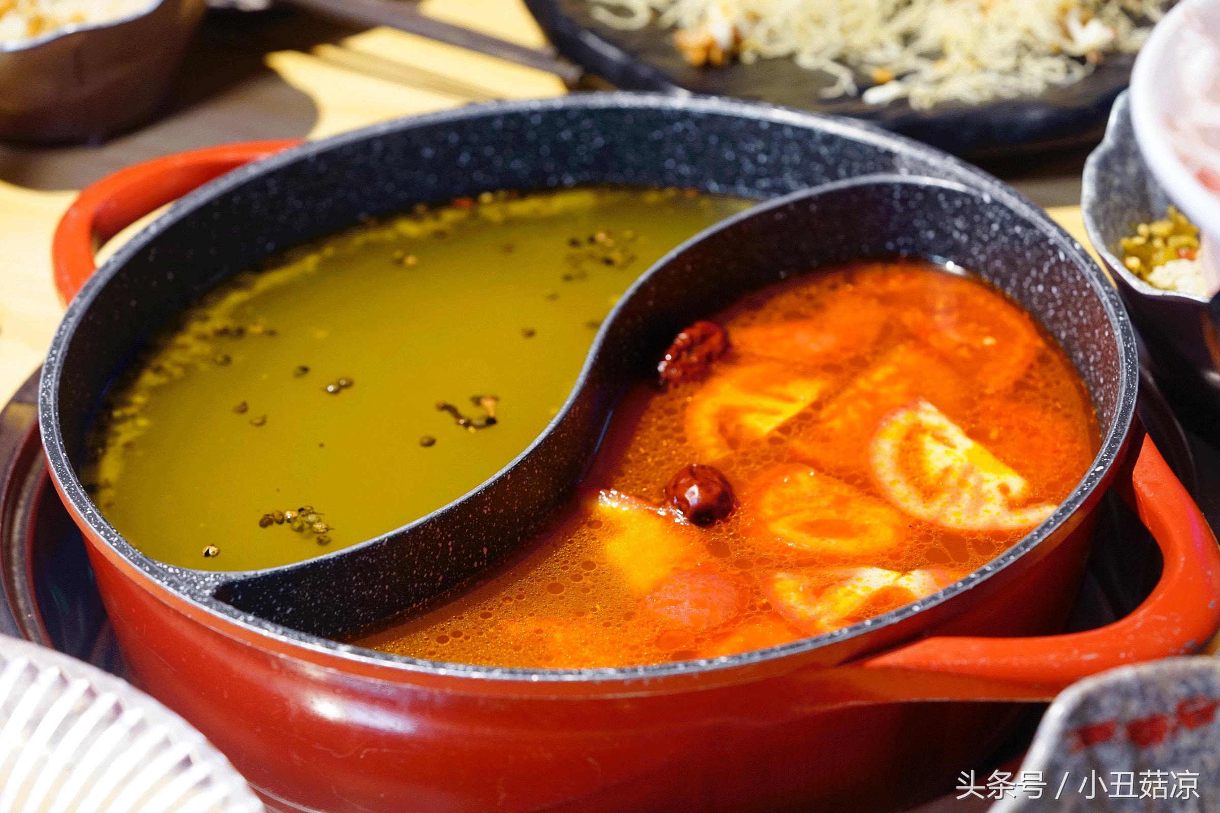 世界杯深圳看球的好地方有哪些,世界杯看球赛最好的地方