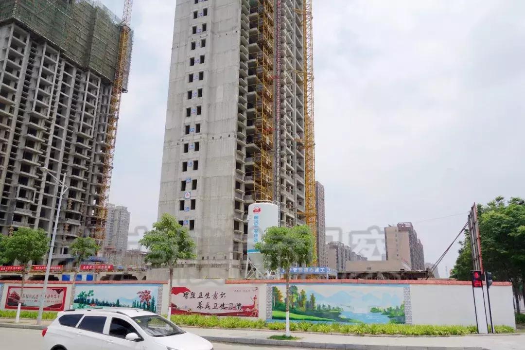 东胜方正园好不好,方正园小区怎么样