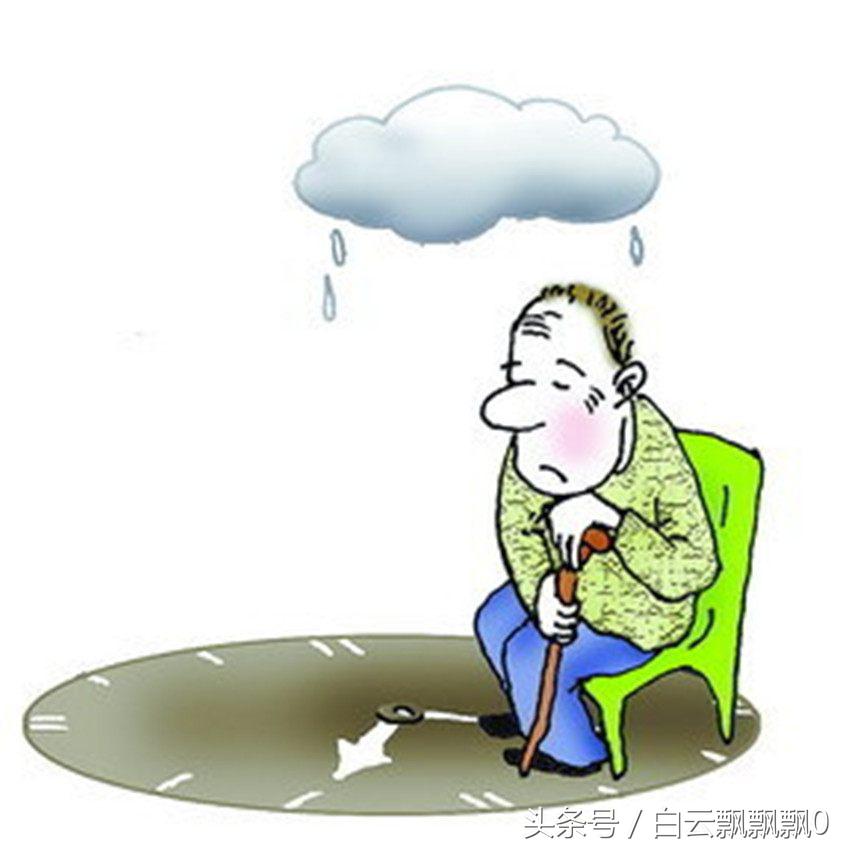 唢呐忠心报国,唢呐催人泪下感人肺腑的曲子