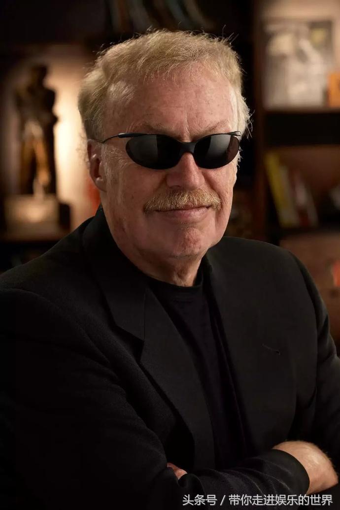 不好好奋斗，只能回家继承1800亿家产，压力好大！