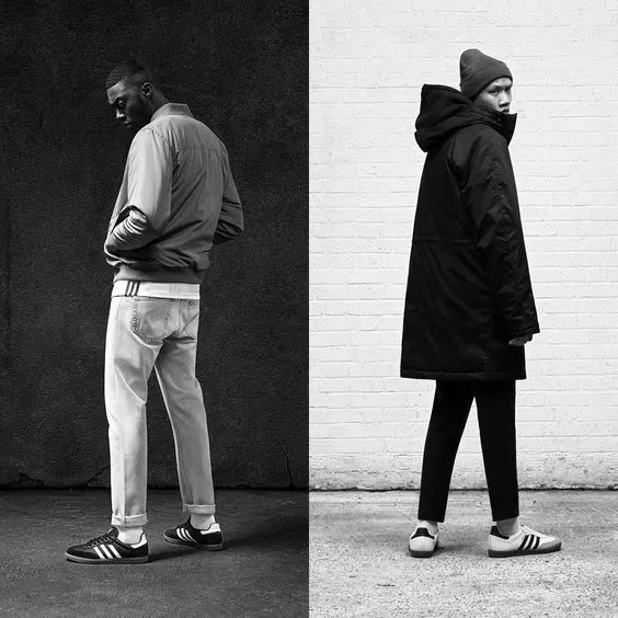 世界杯球员的足球鞋,世界杯的足球鞋