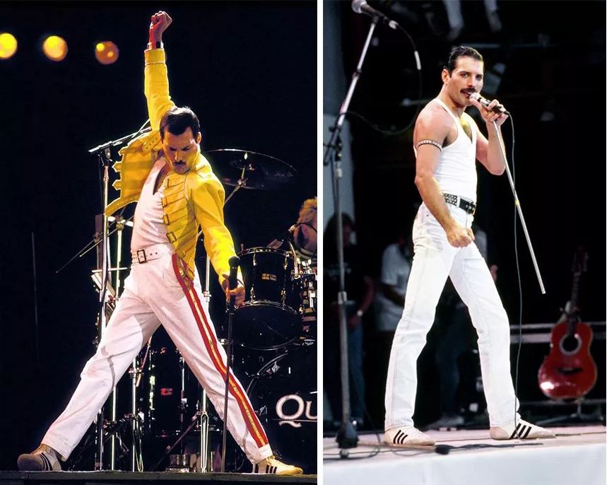 世界杯里的足球鞋,世界杯上的足球鞋