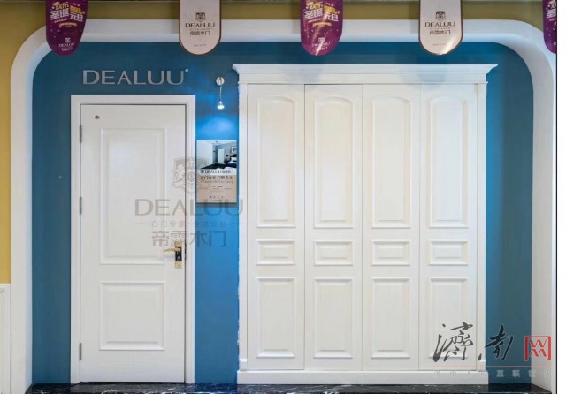 如何辨别实木门的好坏,如何辨别实木门的好坏视频