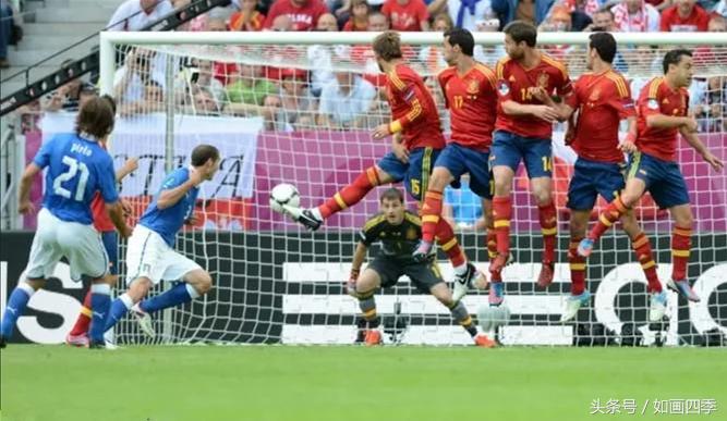 足球趣闻搞笑视频,足球史上的奇迹皇马