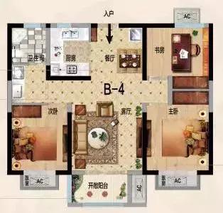 郑州奥体中心房价趋势,郑州鸟巢体育馆附近房价