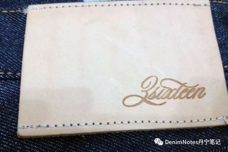 高端吊牌牛仔裤有哪些牌子,牛仔裤没有品牌怎么看出牌子