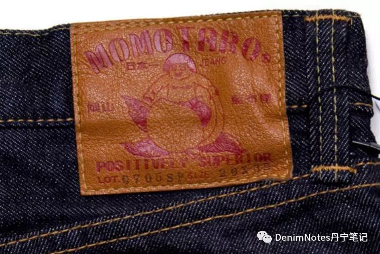 高端吊牌牛仔裤有哪些牌子,牛仔裤没有品牌怎么看出牌子
