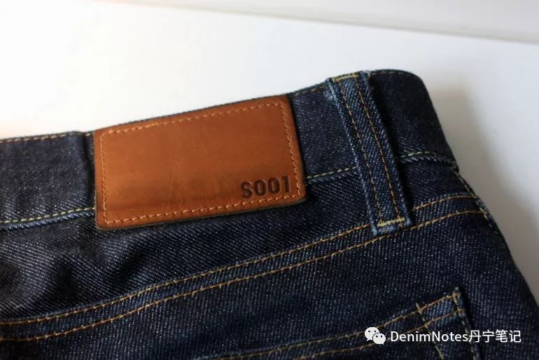 高端吊牌牛仔裤有哪些牌子,牛仔裤没有品牌怎么看出牌子