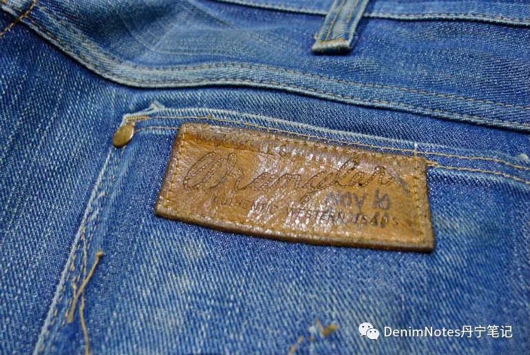 高端吊牌牛仔裤有哪些牌子,牛仔裤没有品牌怎么看出牌子