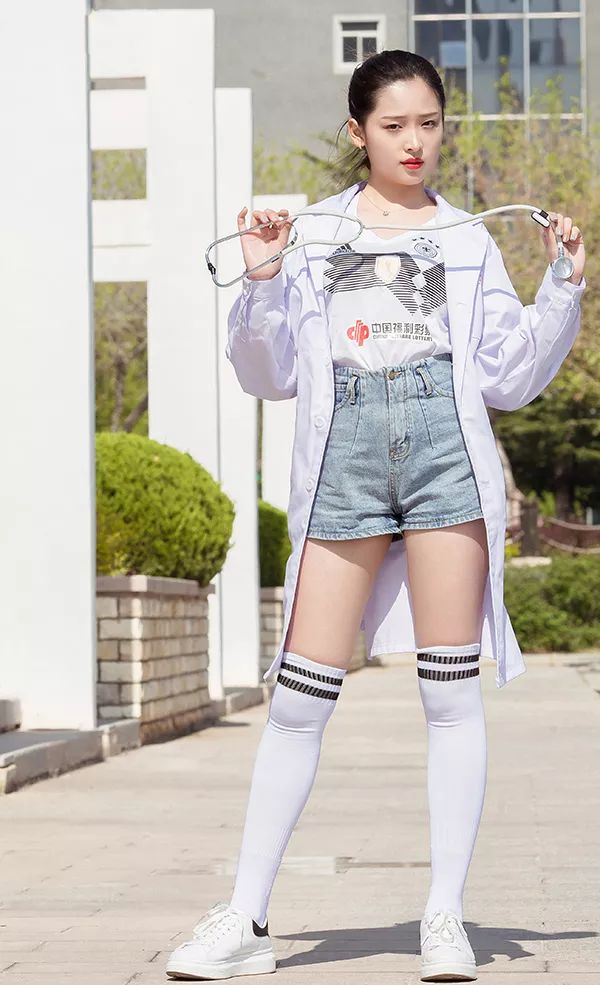 中国福利彩票双色球亿元大奖盘点,中国福利彩票彩色球中奖