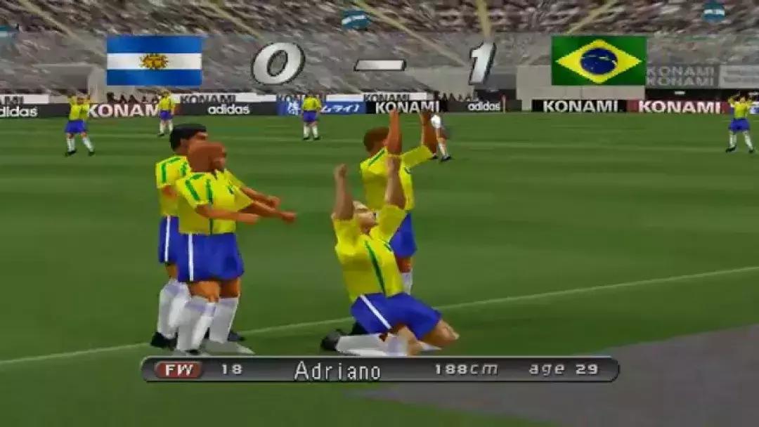 网易代理实况手游,网易代理实况足球手游代理费