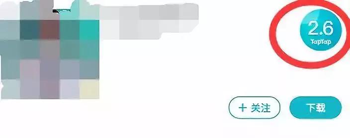 除了俄罗斯还有哪些国家,三个国家怎么一起举办世界杯
