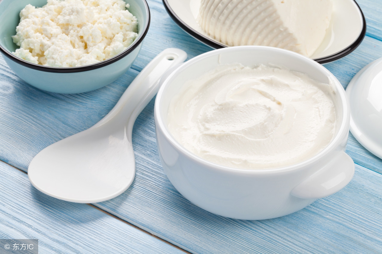 牛奶补钙营养好但这几类人不能喝,老年人补钙牛奶和豆浆哪个效果好