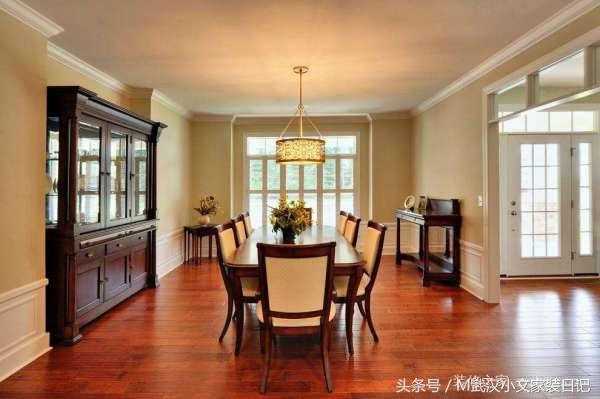 保温性能最好的保温品牌,保温内墙用什么材料保温最好