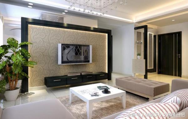 保温性能最好的保温品牌,保温内墙用什么材料保温最好