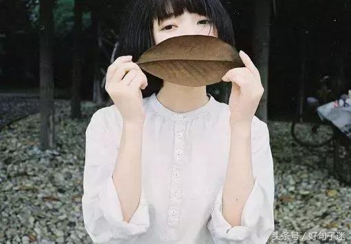 伤感的句子说说心情短语大全,句句催泪伤感的一句话说说短句