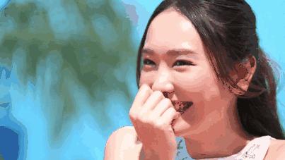 戚薇直播间润唇膏,戚薇用的什么牌子的润唇膏