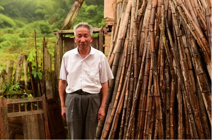香港人喝的水从哪里来,香港深圳喝的水从哪里来的