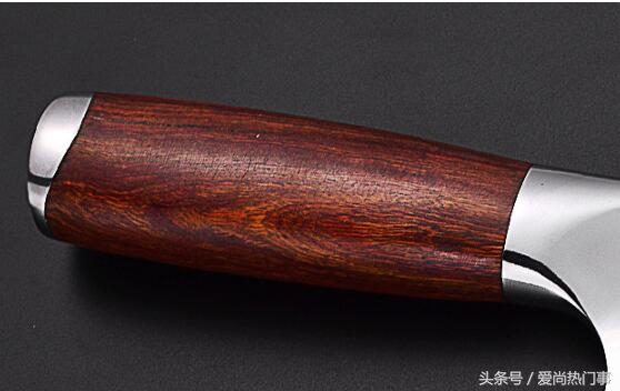 正品邓家切菜刀,正宗邓家菜刀切片刀