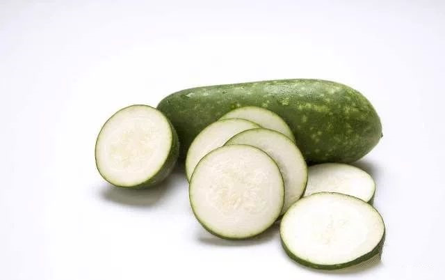 广州人必喝的15款清润老火靓汤,很久没喝过广州的靓汤