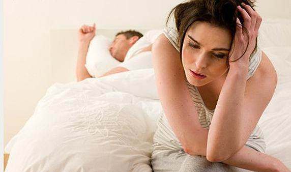 宫颈炎出血化腐生肌用啥药,得了宫颈炎怎么治有效